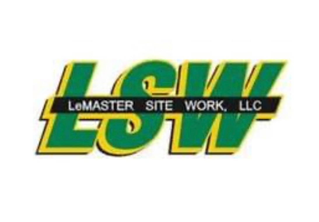 Avatar for LeMaster Site Work, LLC