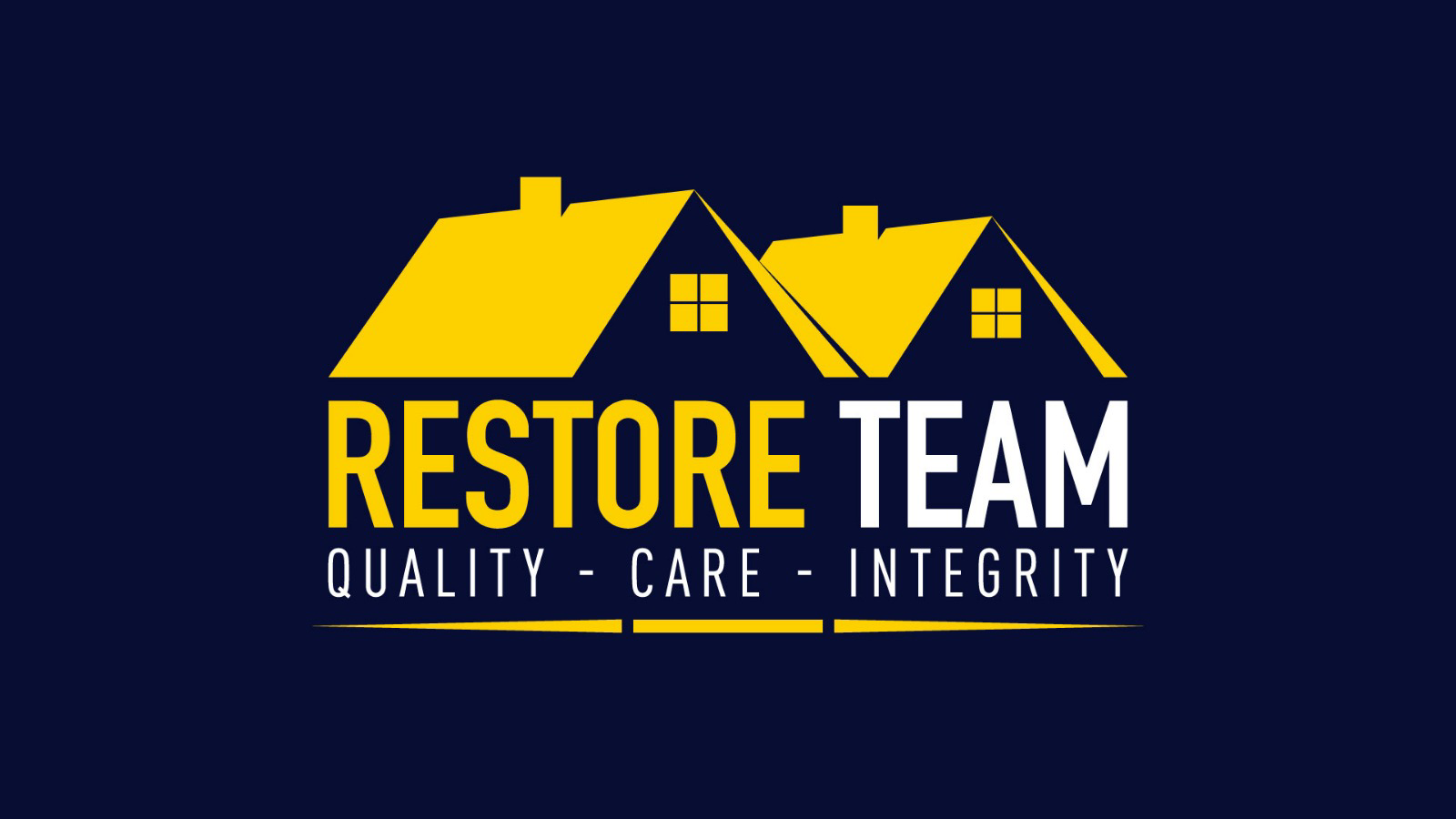 Logo for Restore Team LLC