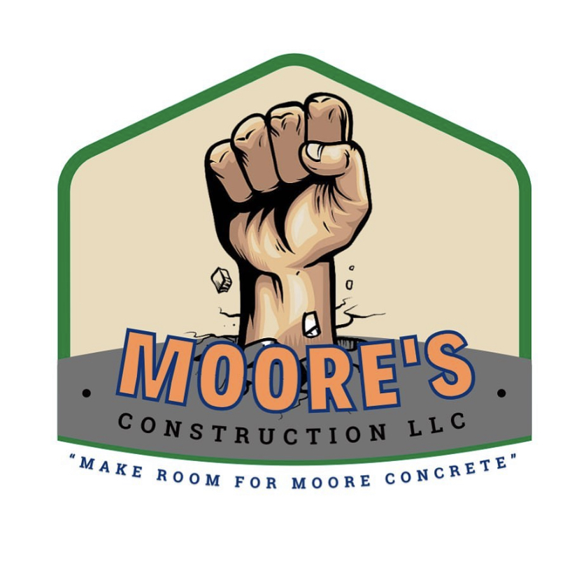 Avatar for Moores Construction LLC