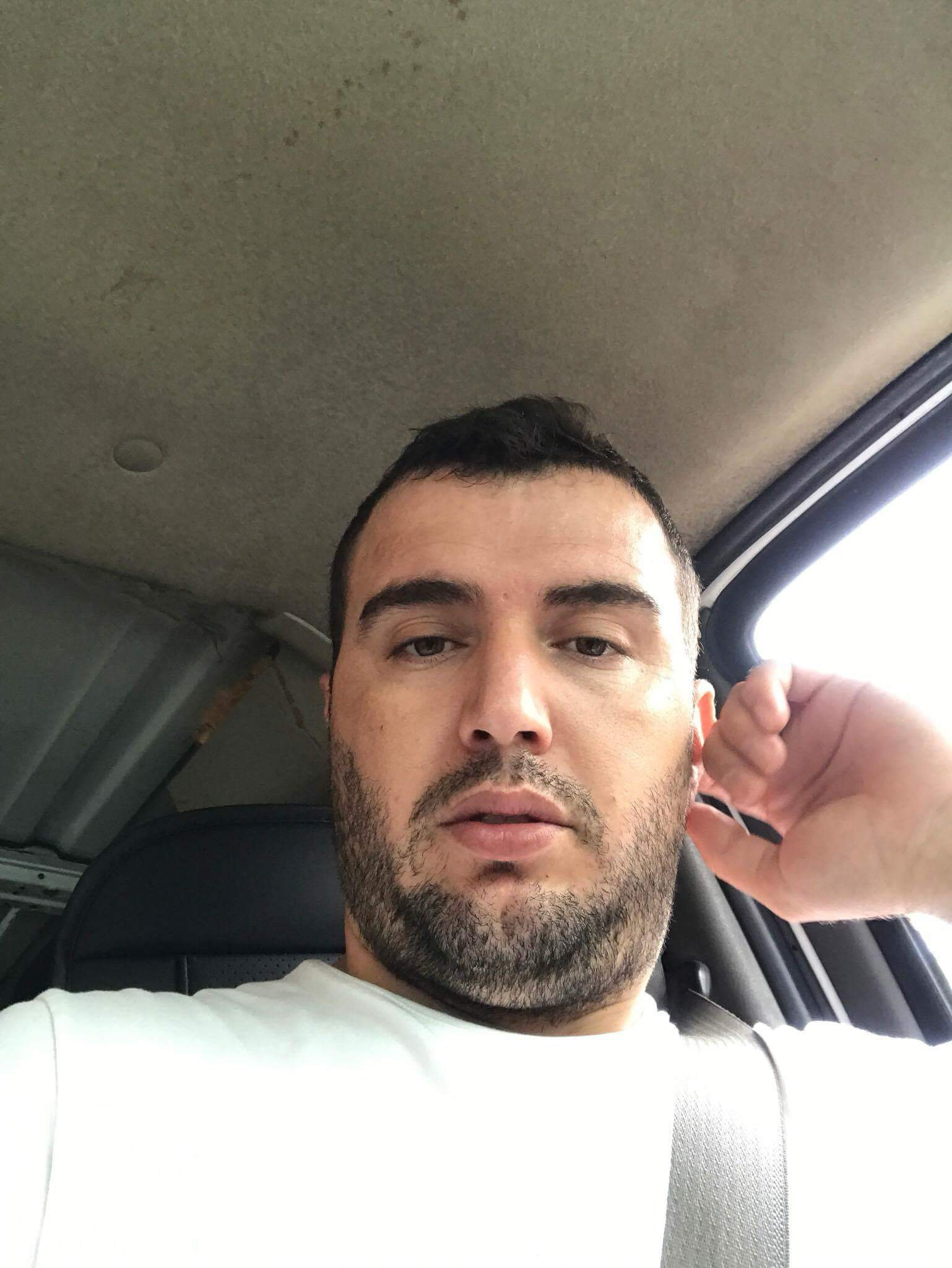 Avatar for Perfect Contractor Group Corp.