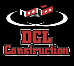 Avatar for DCL Construction