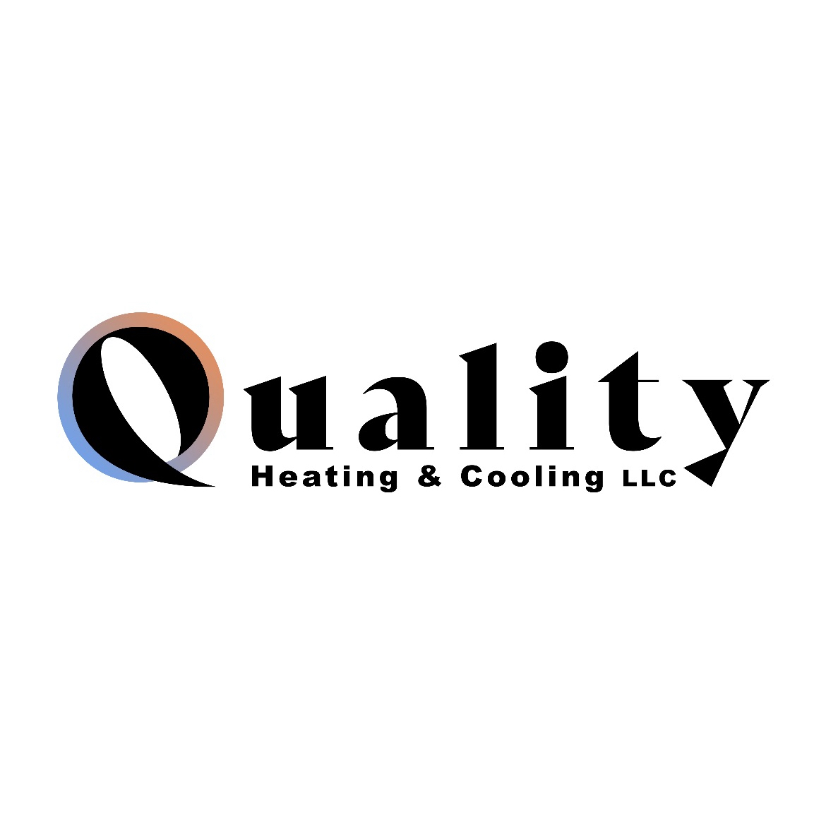 Avatar for Quality Heating & Cooling