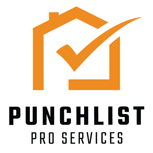 Avatar for Punchlist Pro Services