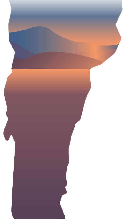 Avatar for Vermont Construction Company