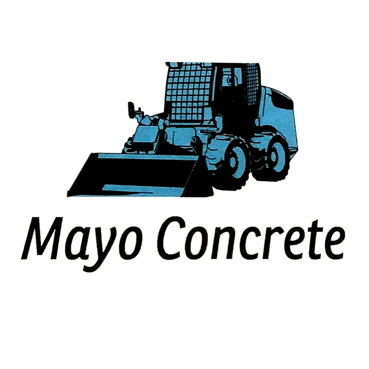 Avatar for Mayo Concrete Construction LLC