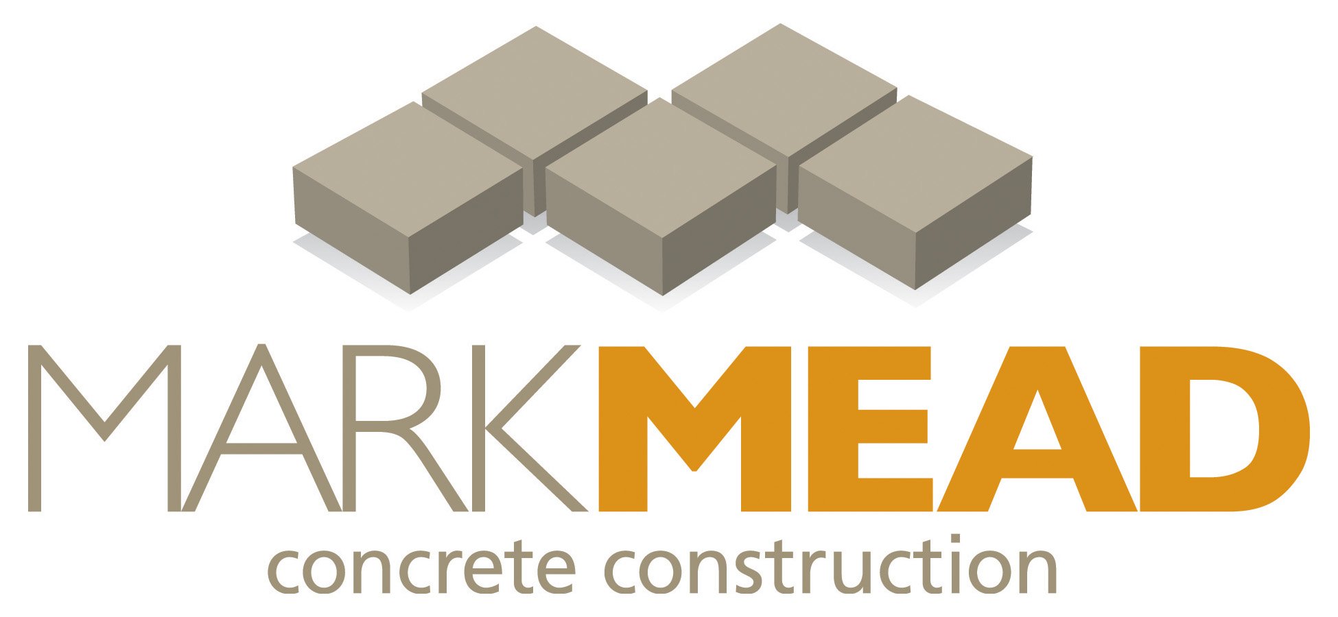 Avatar for Mead Construction, Inc.