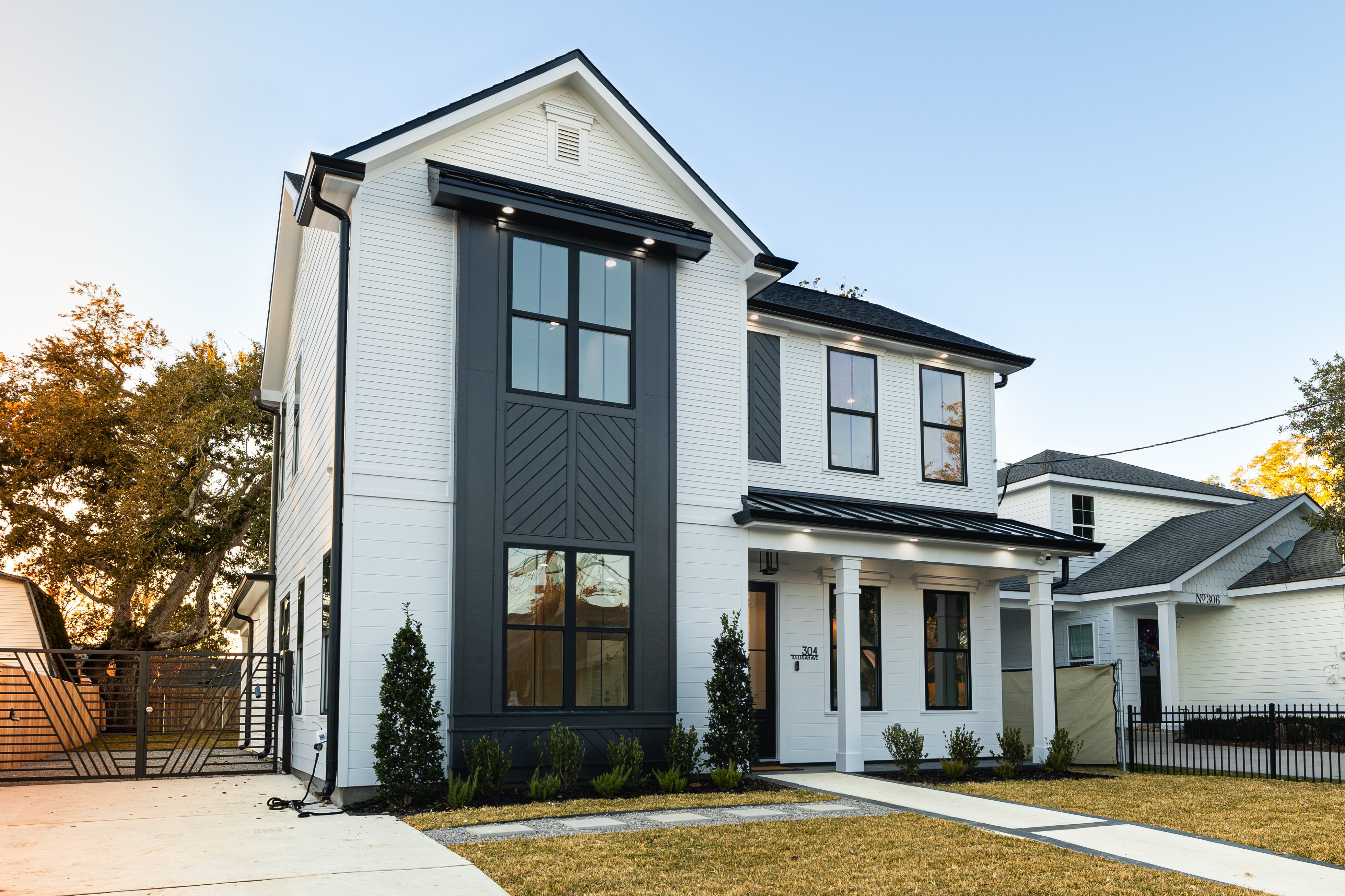 Avatar for Strong Gutters LLC