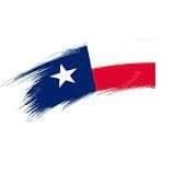 Avatar for L&C General Painting