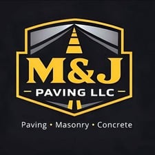 Avatar for M&J Paving LLC