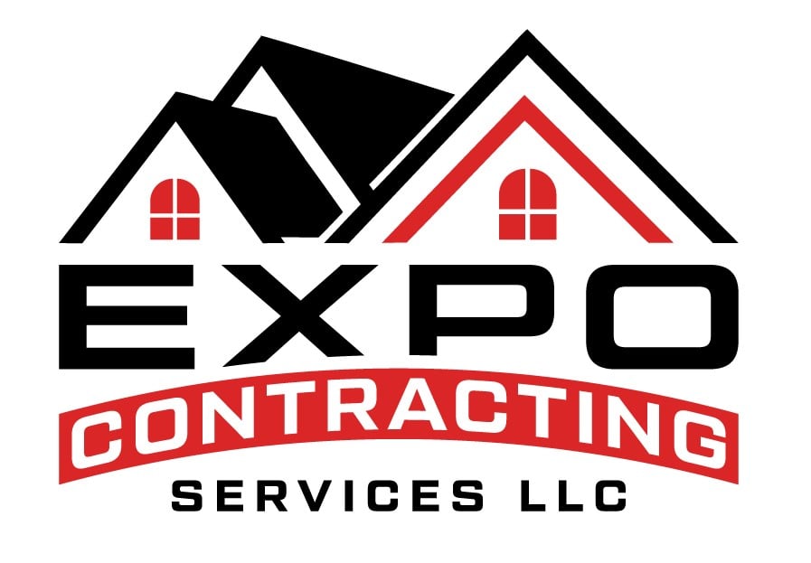 Avatar for Expo Contracting Services