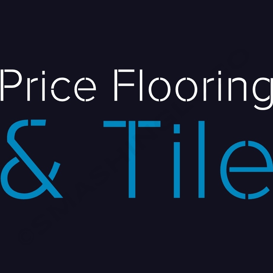 Logo for Price Flooring & Tile