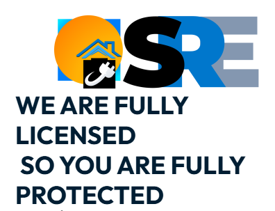 Avatar for Solar, Roofing and Energy Storage