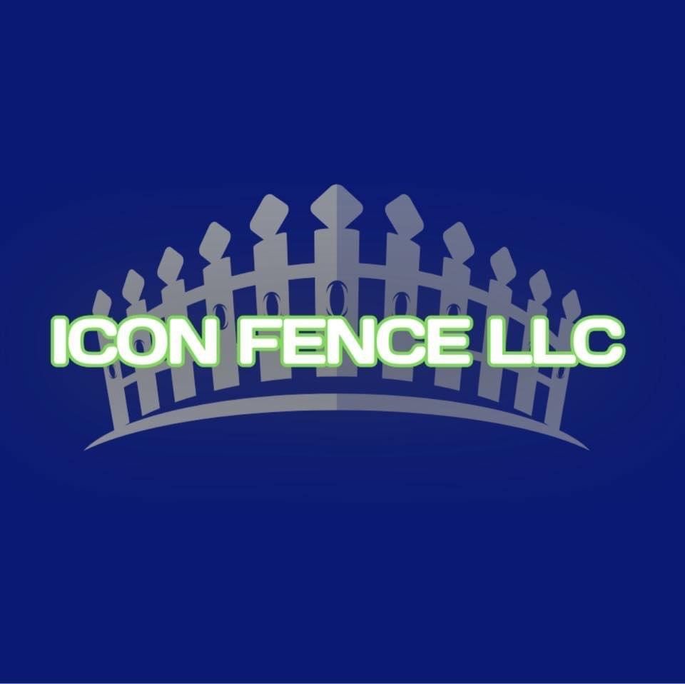 Avatar for ICON FENCE LLC