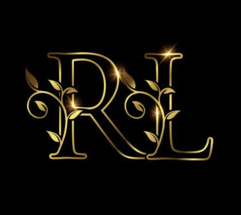 Logo for Ridley's Landscaping LLC