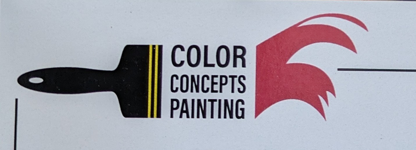 Avatar for Color Concepts Painting