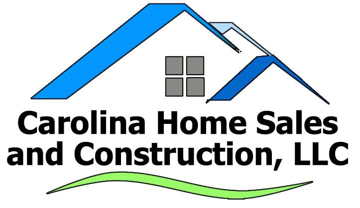 Avatar for Carolina Home Sales And Construction