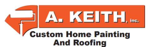 K-Co Construction logo