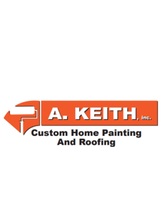 Avatar for A. KEITH, INC.