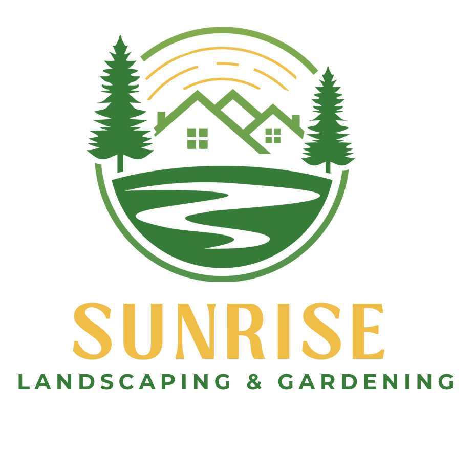 Avatar for Sunrise landscaping & gardening LLC