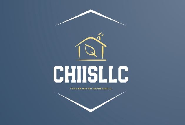 Avatar for Certified Home Inspection & Insulation Services LLC