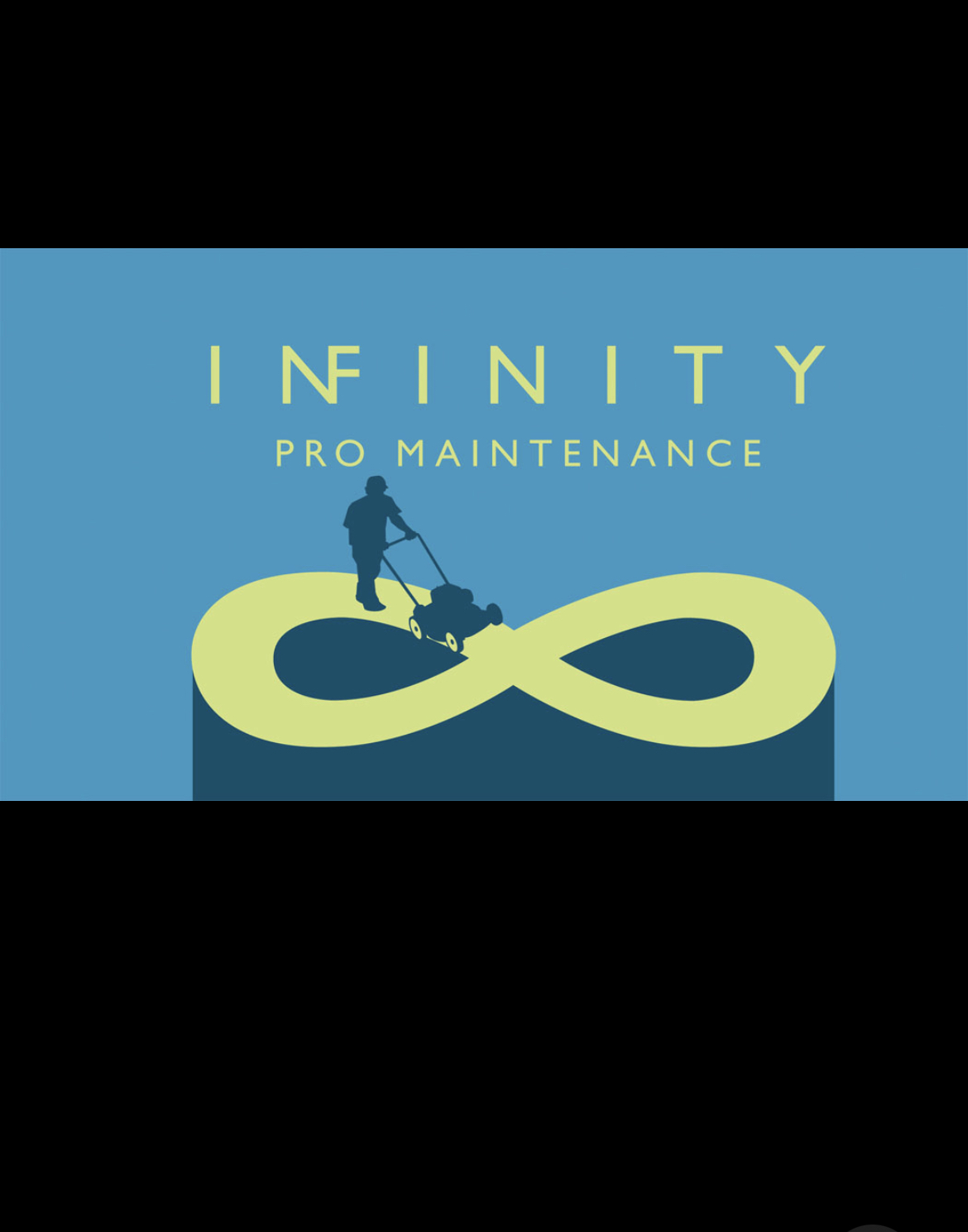 Avatar for Infinity Pro Maintenance LLC