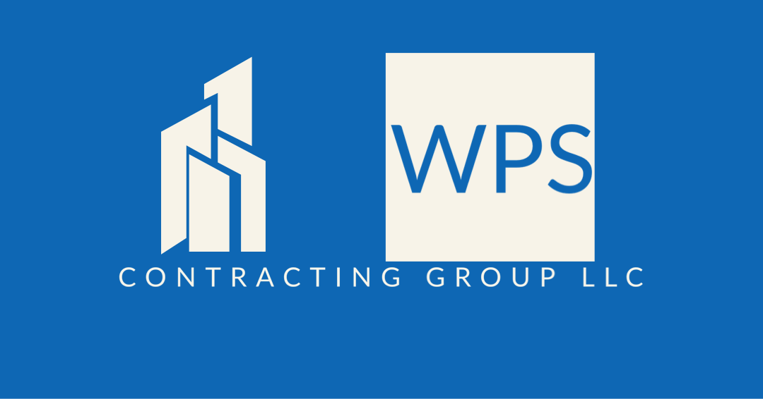 Avatar for WPS Contracting Group LLC