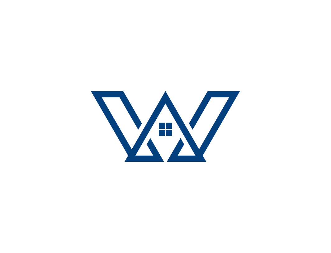 Avatar for Wall Washer Painting