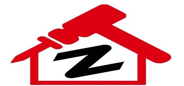 Avatar for Zoromski Construction