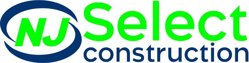 Avatar for NJ Select Construction, LLC