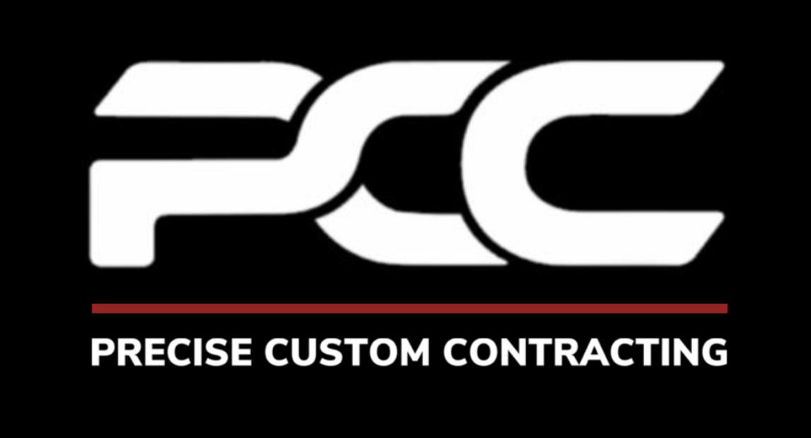 Avatar for Precise Custom Contracting