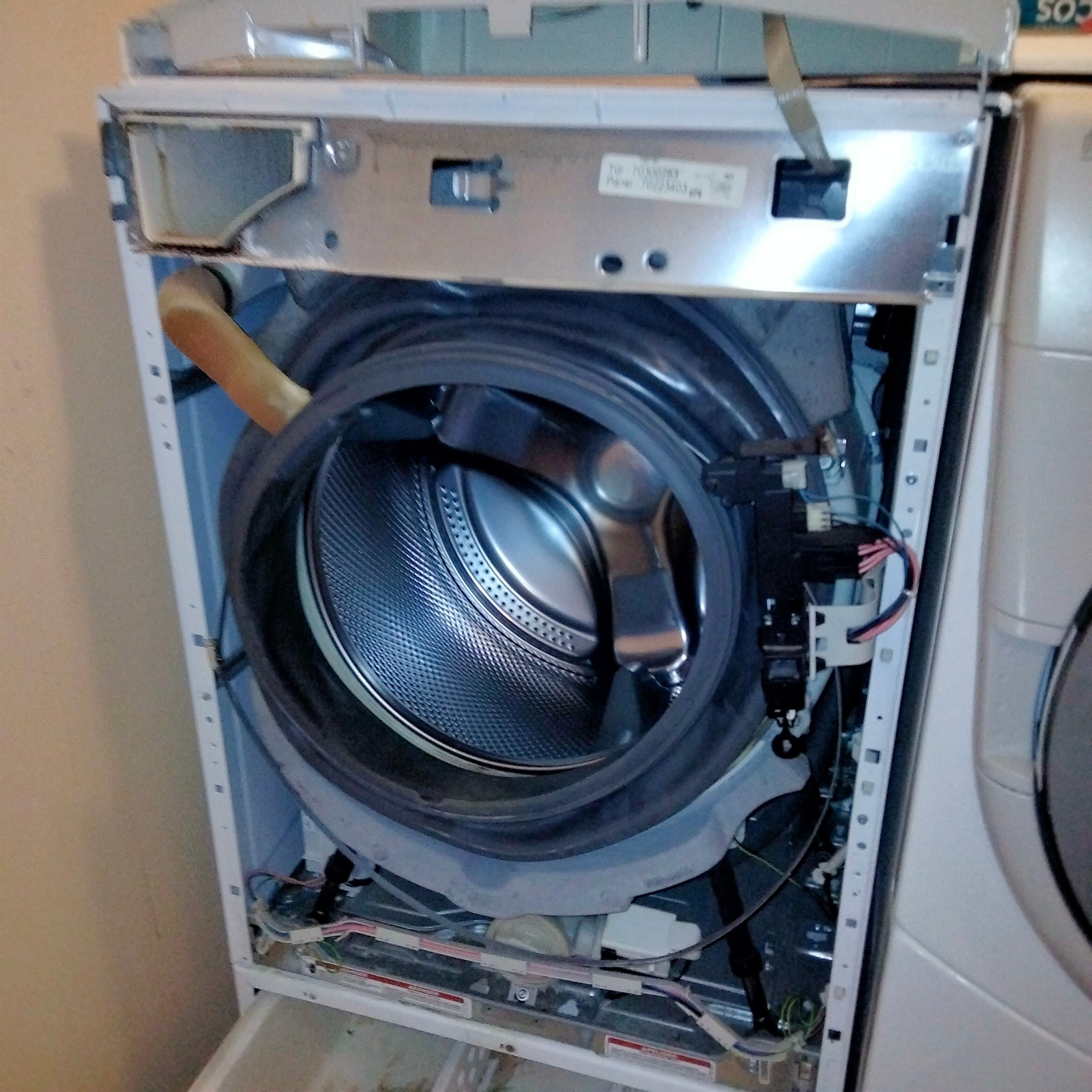 Avatar for Sanchez Appliance Repair