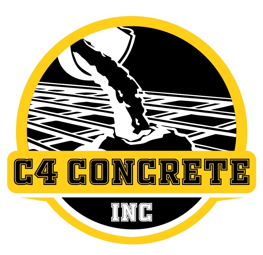 Avatar for C4 Concrete