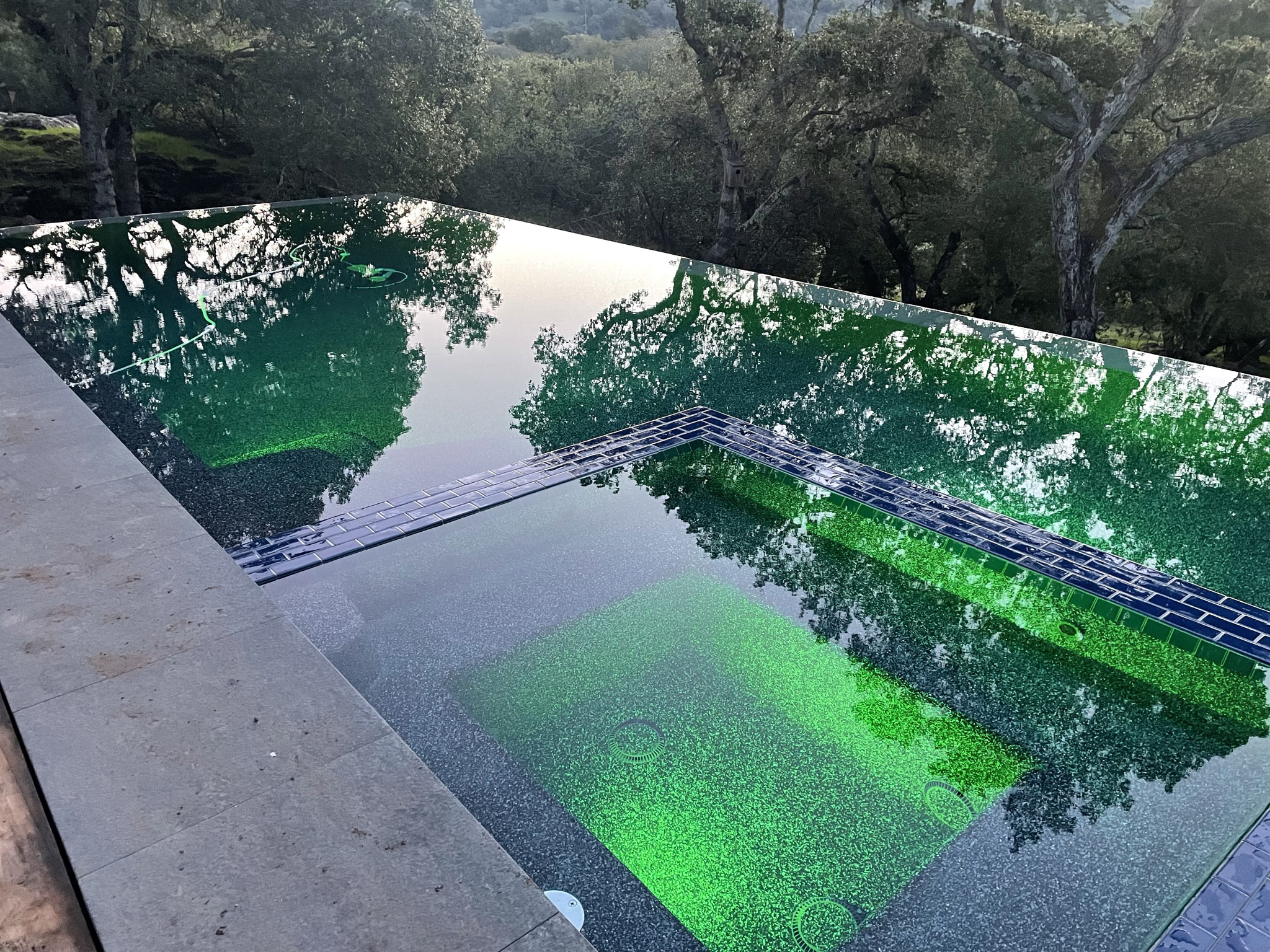 Avatar for Echelon Pool & Spa