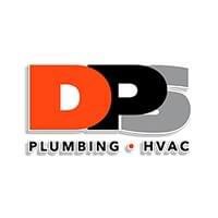 Logo for Diversified Plumbing Services
