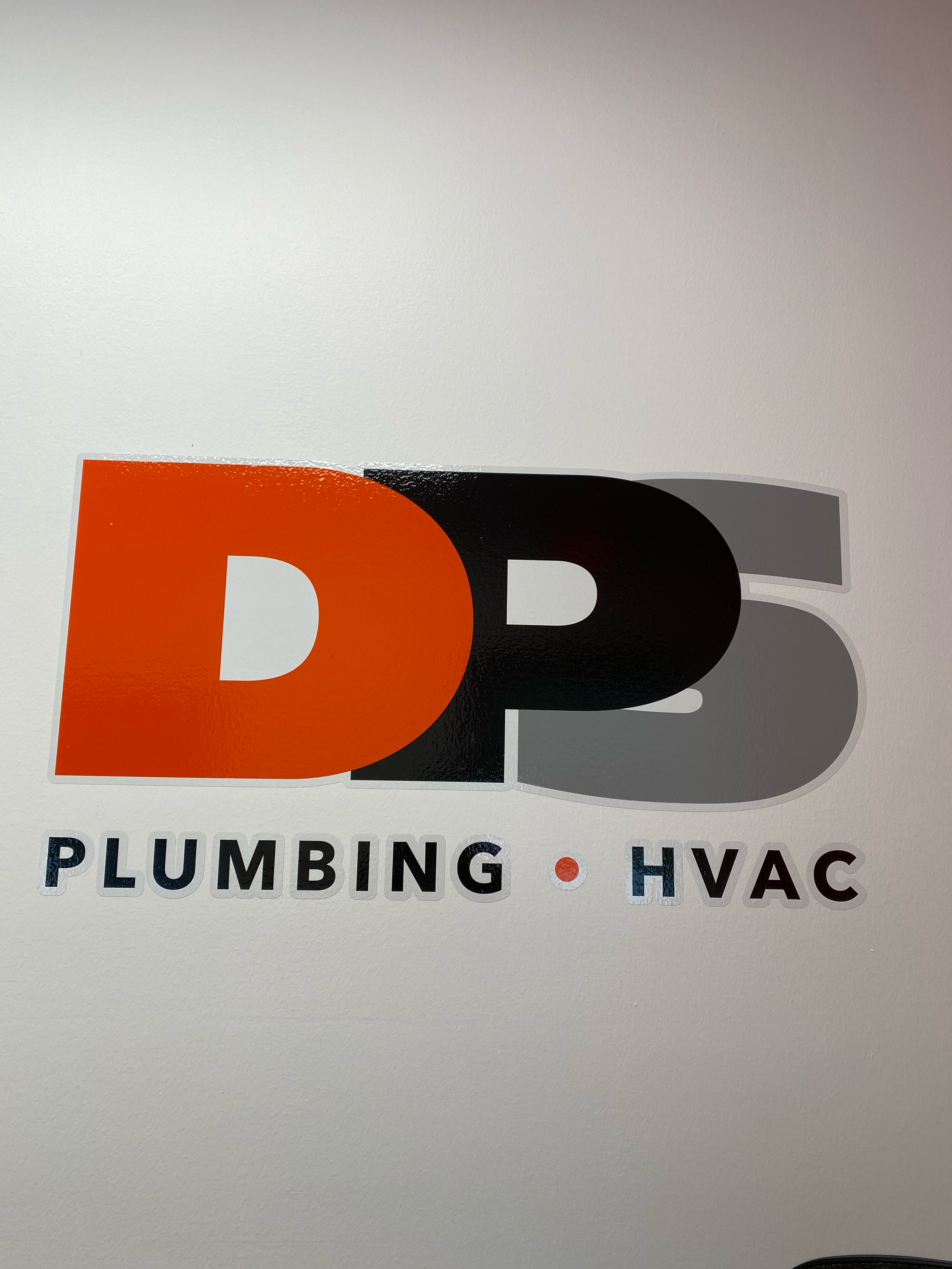 Avatar for Diversified Plumbing Services