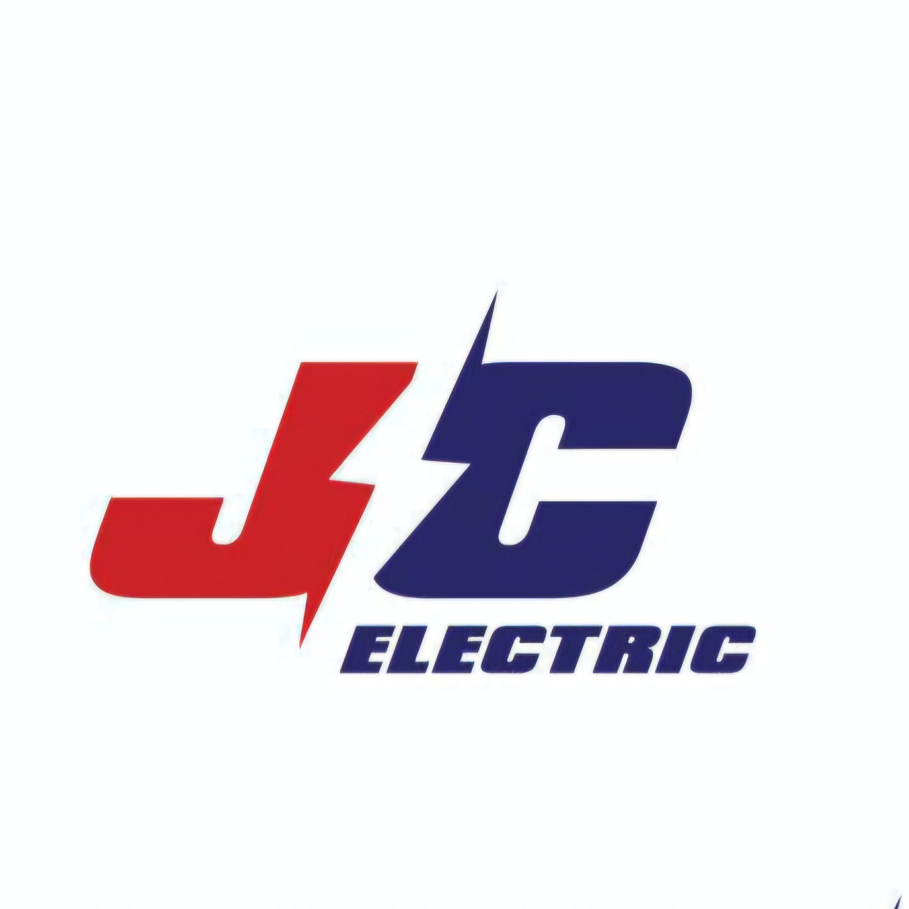 Avatar for JC Electric