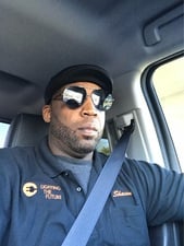 Avatar for Chandler Electric LLC