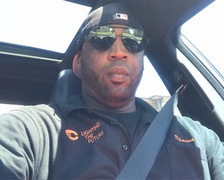 Avatar for Chandler Electric LLC