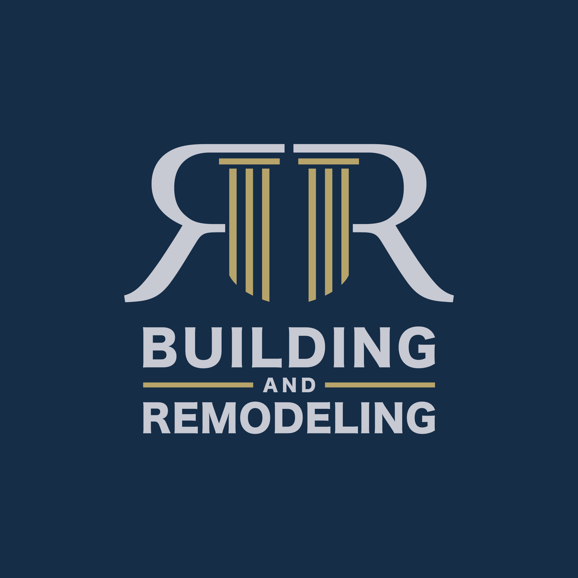 Avatar for RR Building and Remodeling