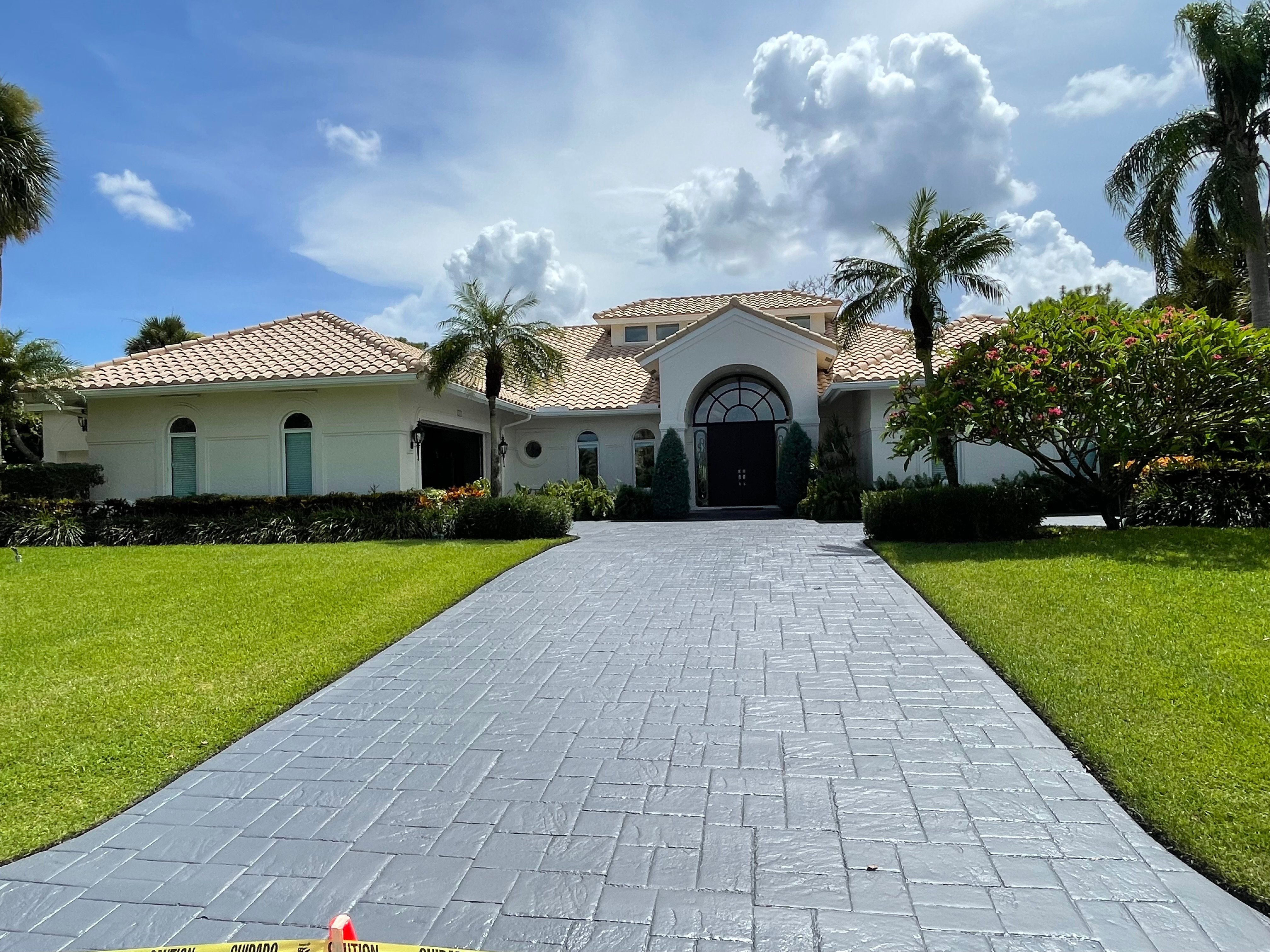 Avatar for Escobar Painting