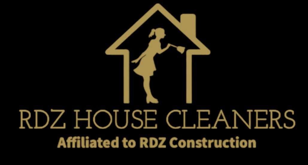 Avatar for rdz house cleaners