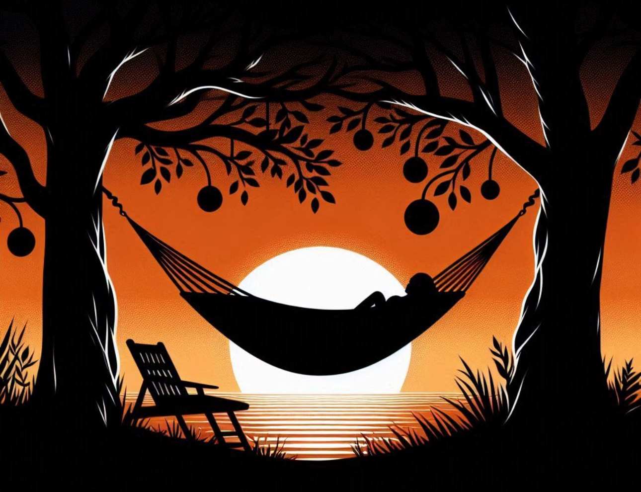 Avatar for Easy Living Properties LLC.