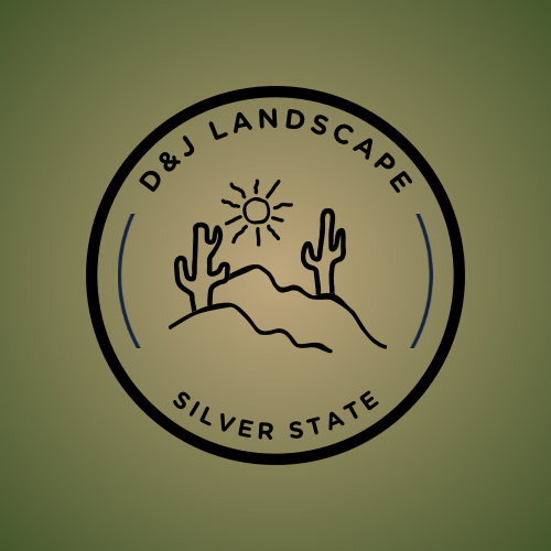 Avatar for D&J Landscaping LLC