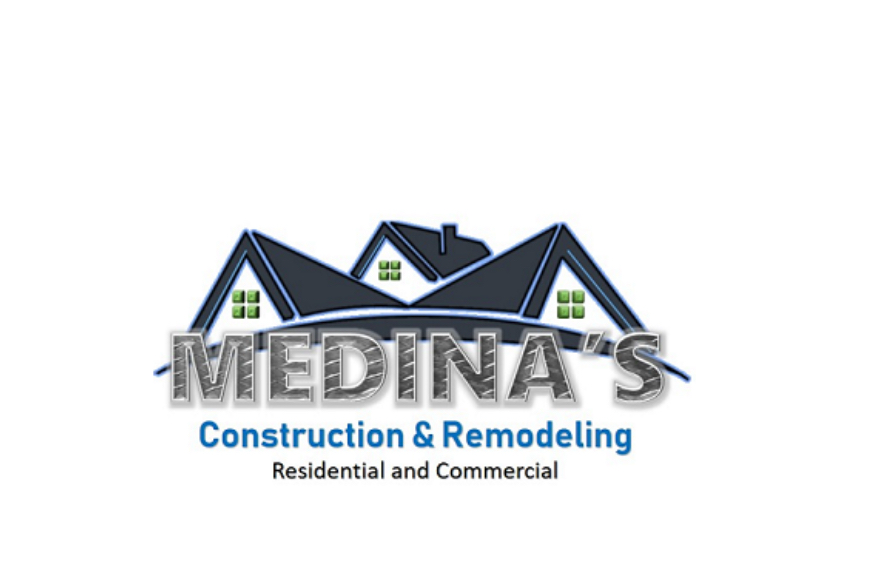 Avatar for Medina's Construction