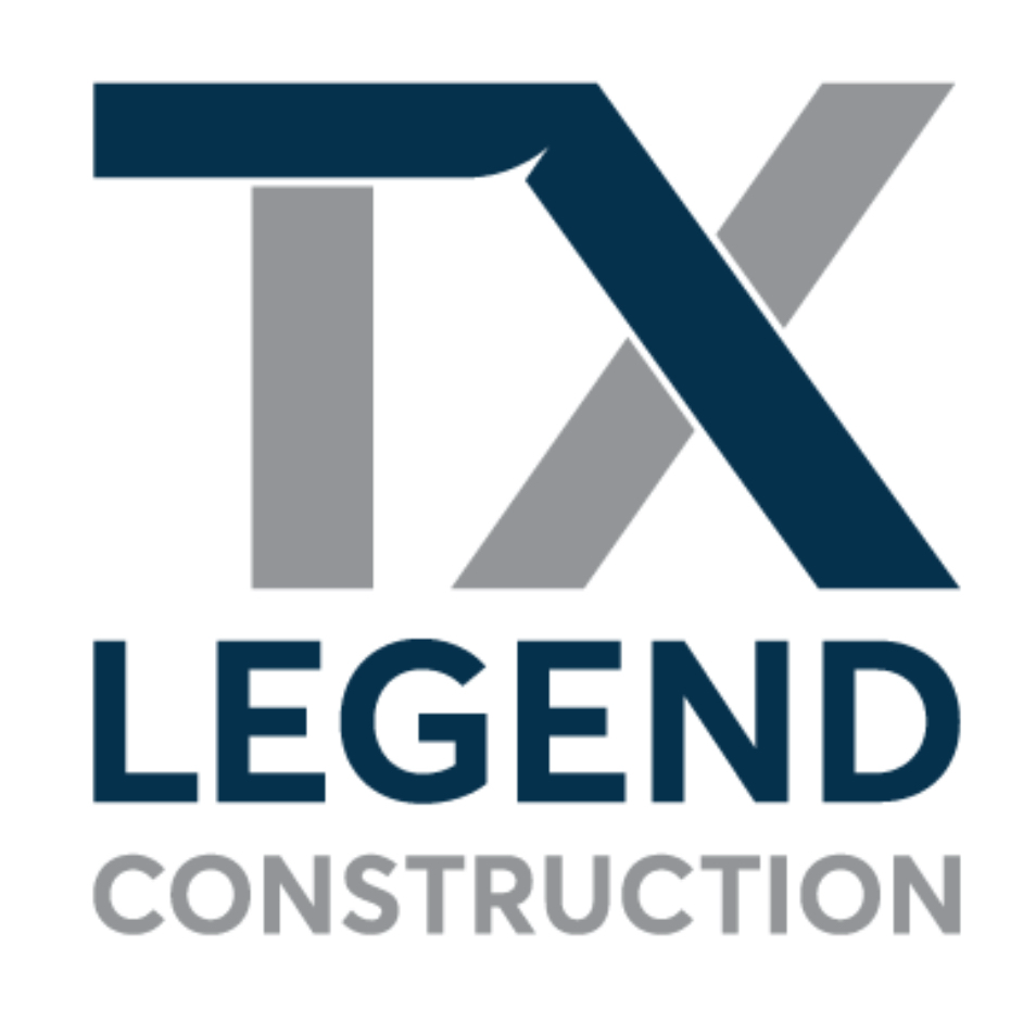 Avatar for Texas Legend Construction