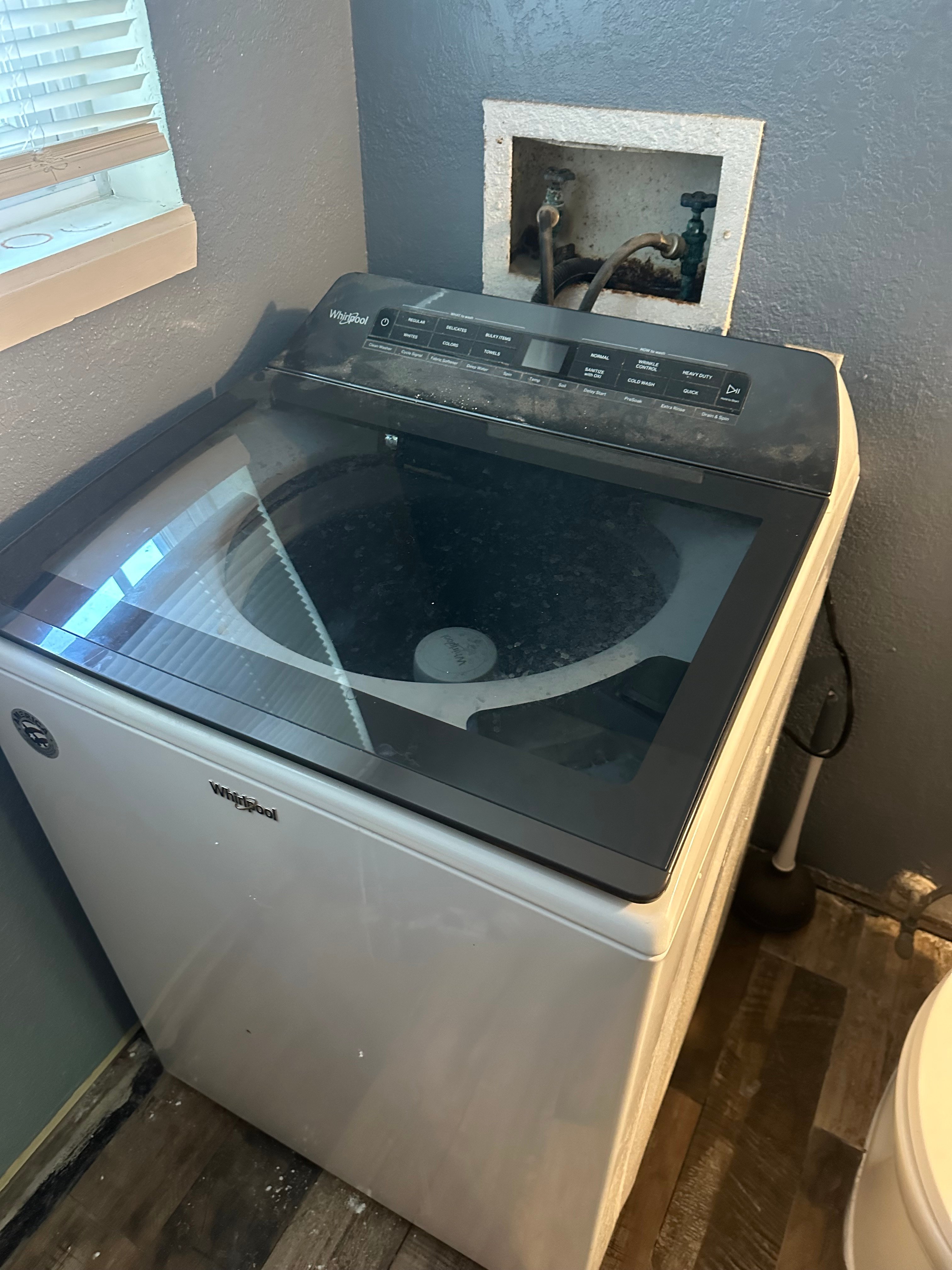 Avatar for Supreme Appliance Repairs