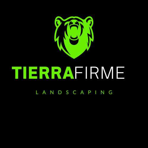 Avatar for Terra Firma Landscaping
