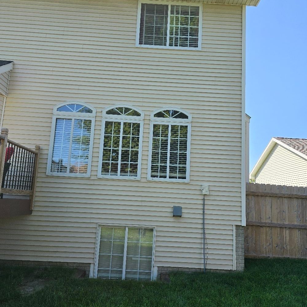 Avatar for M&J Construction