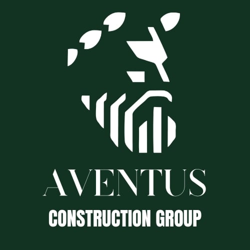 Avatar for Aventus Construction Group