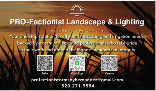 Avatar for PRO-fectionist Landscaping